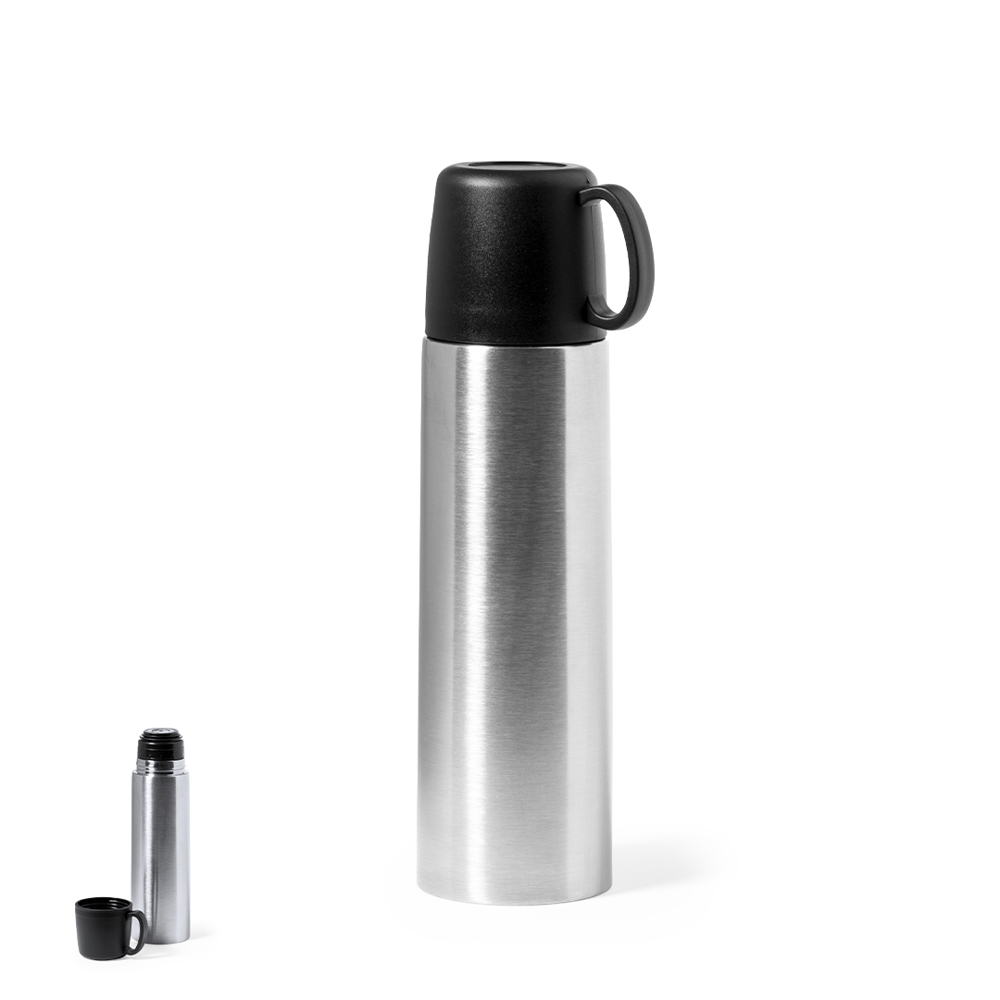 Thermosfles Tibber