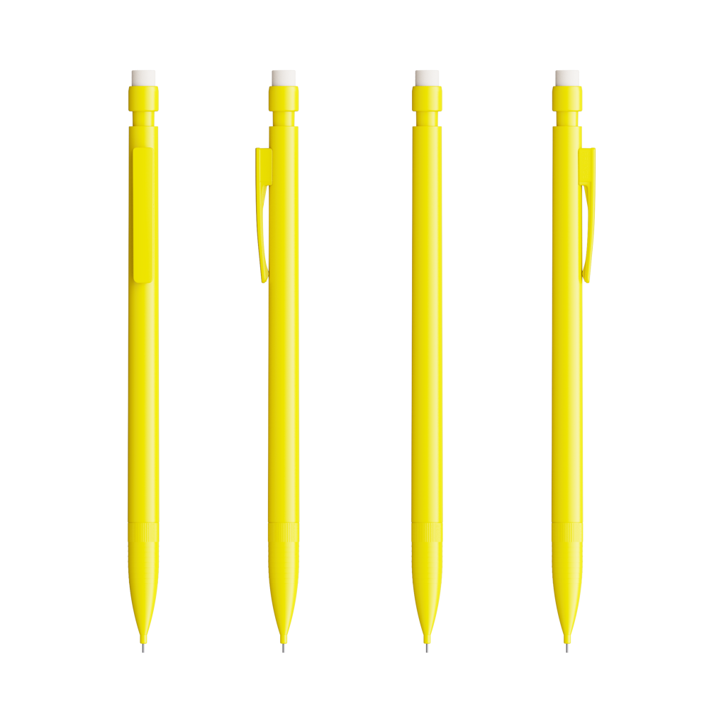 BIC® Matic® vulpotlood