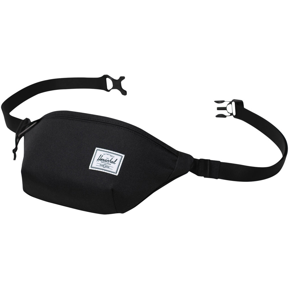 Herschel Classic™ heuptas