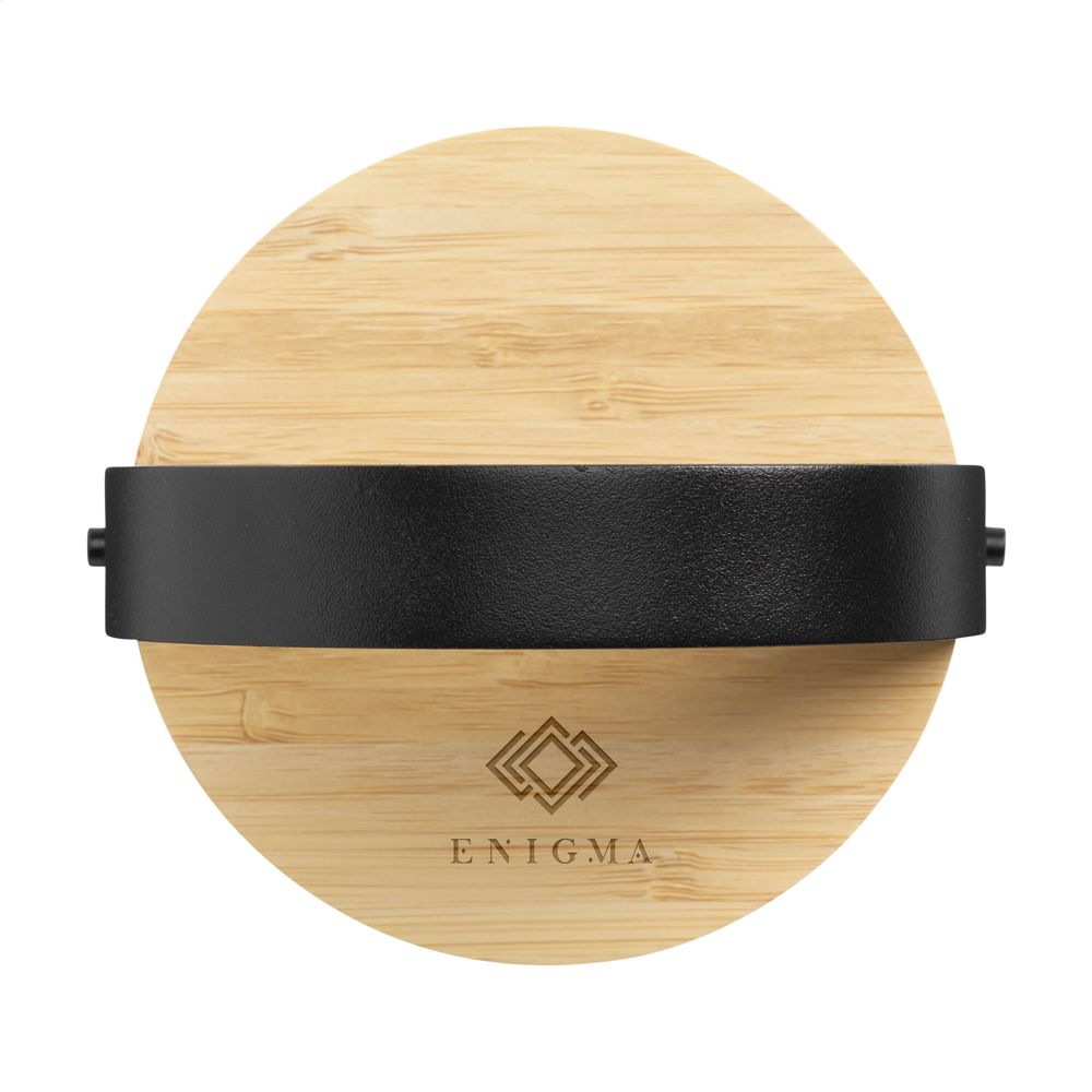 Wooosh Batam Light oplaadbare lamp