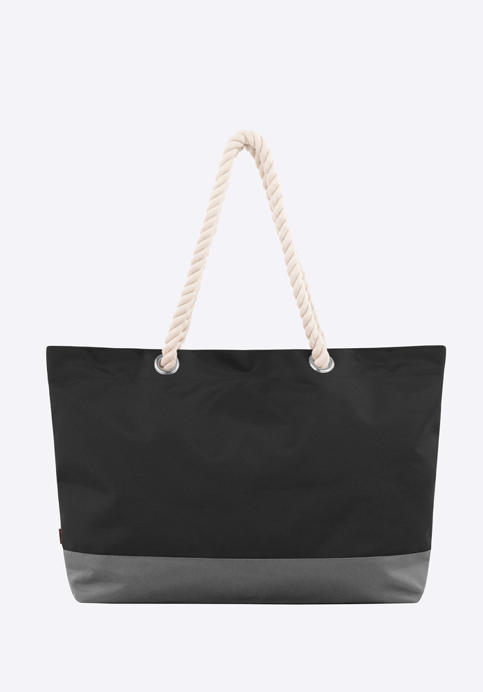 shopper BONNY