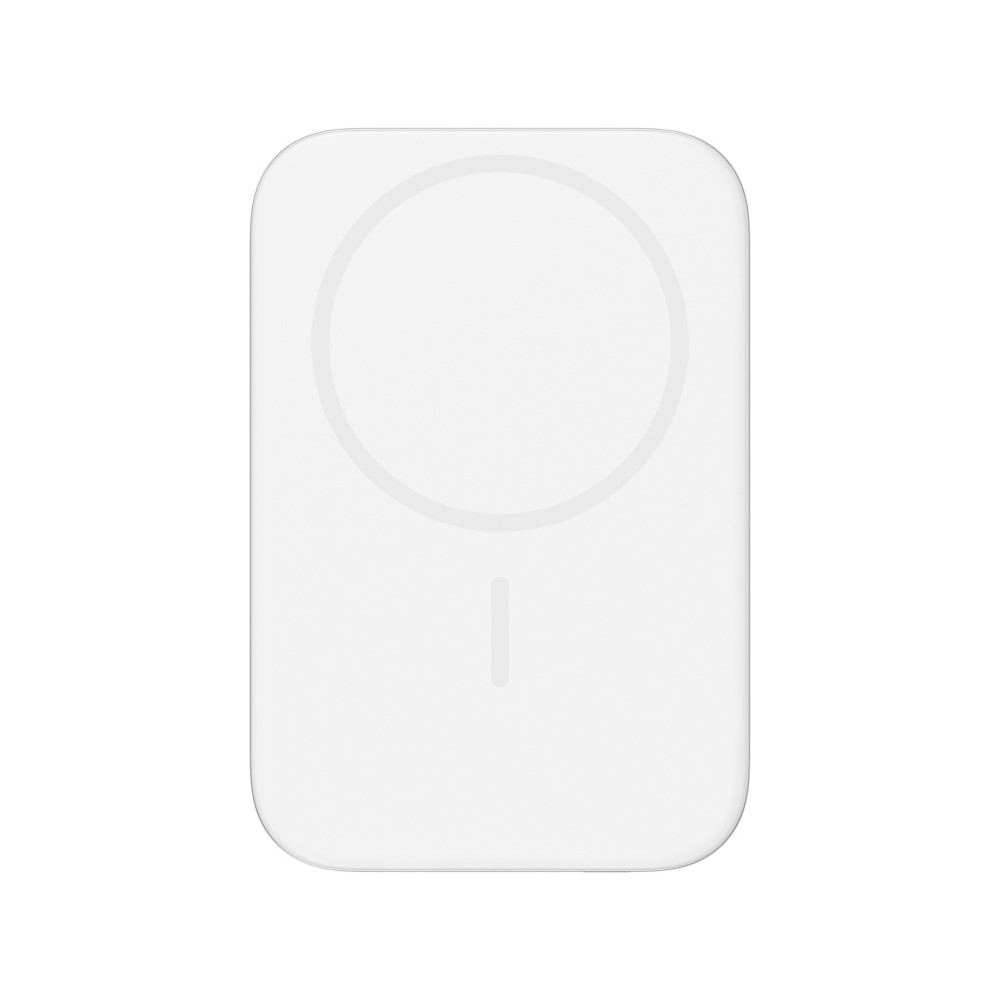 Urban Vitamin Concord RCS Ultra dunne 3000mAh powerbank