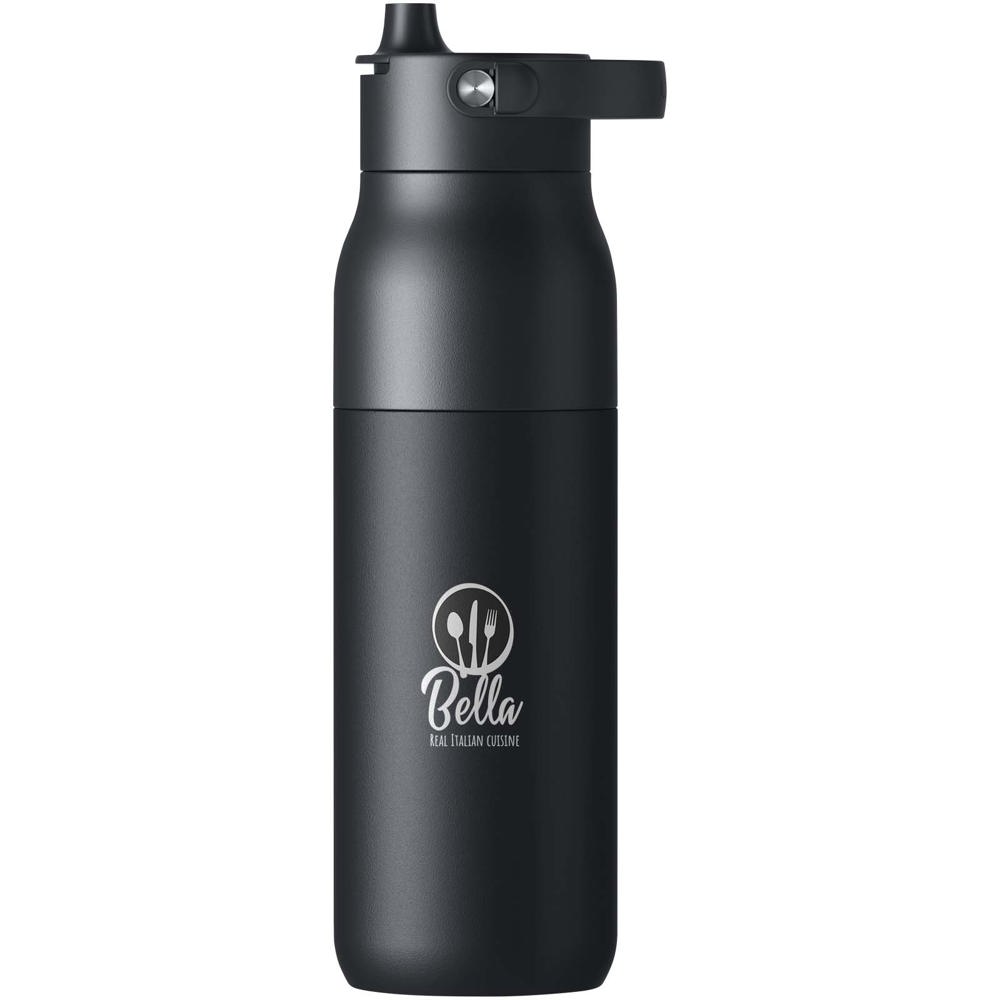 LARQ Swig Top 1000 ml waterfles