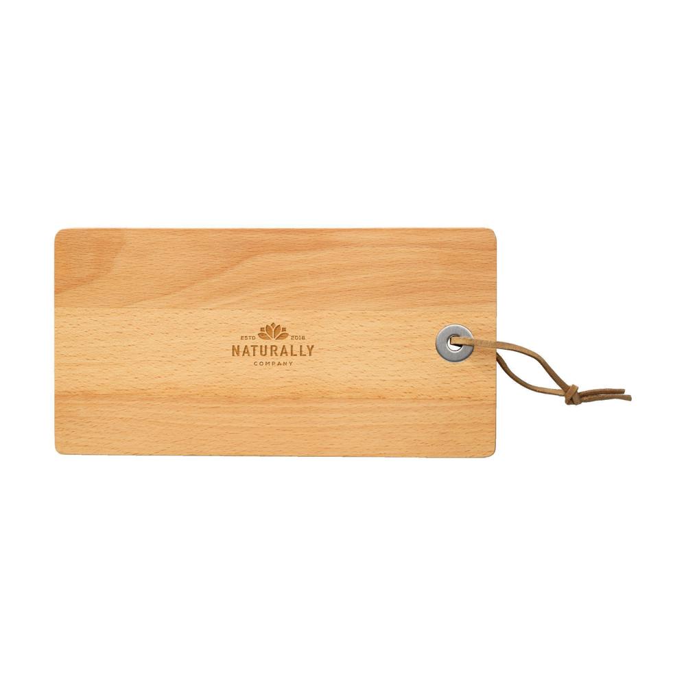 Wooosh Queso Cheese Tool Set