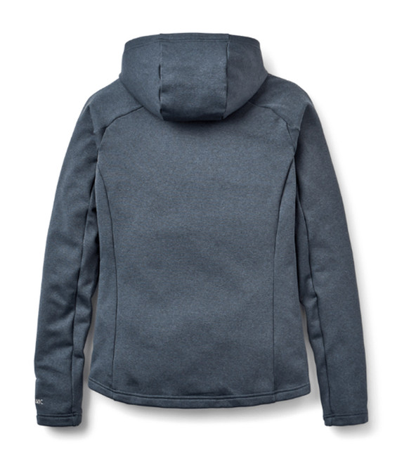 Rab Covex Hoody Wmns