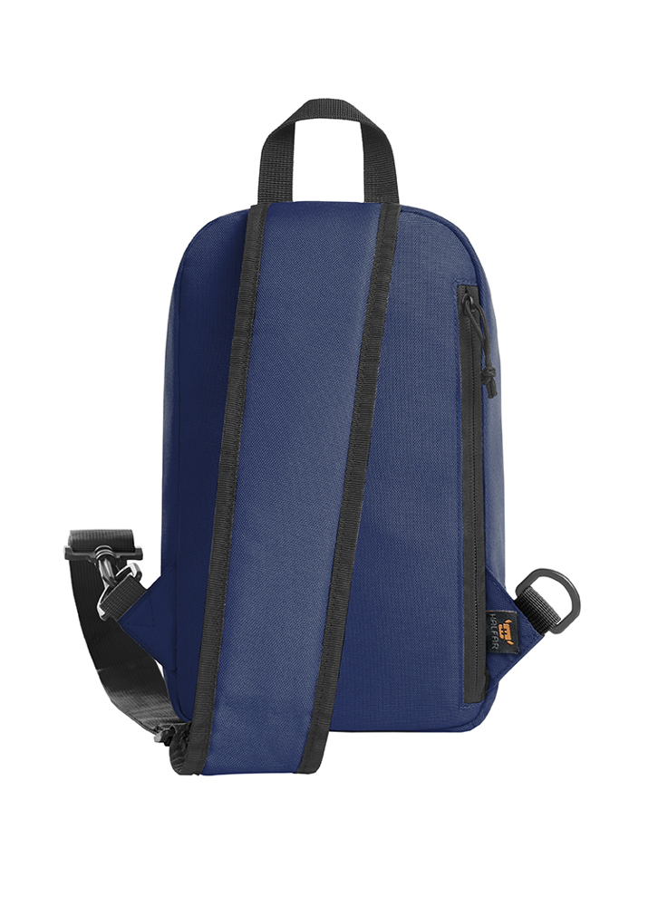 monostrap TREND