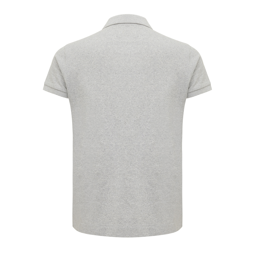 IQONIQ Yosemite dames recycled katoen pique polo