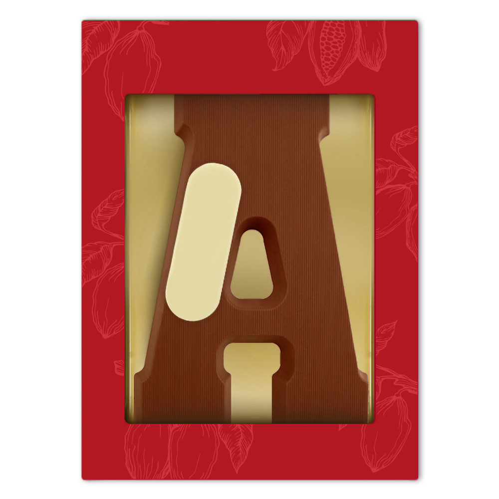 Logoletter