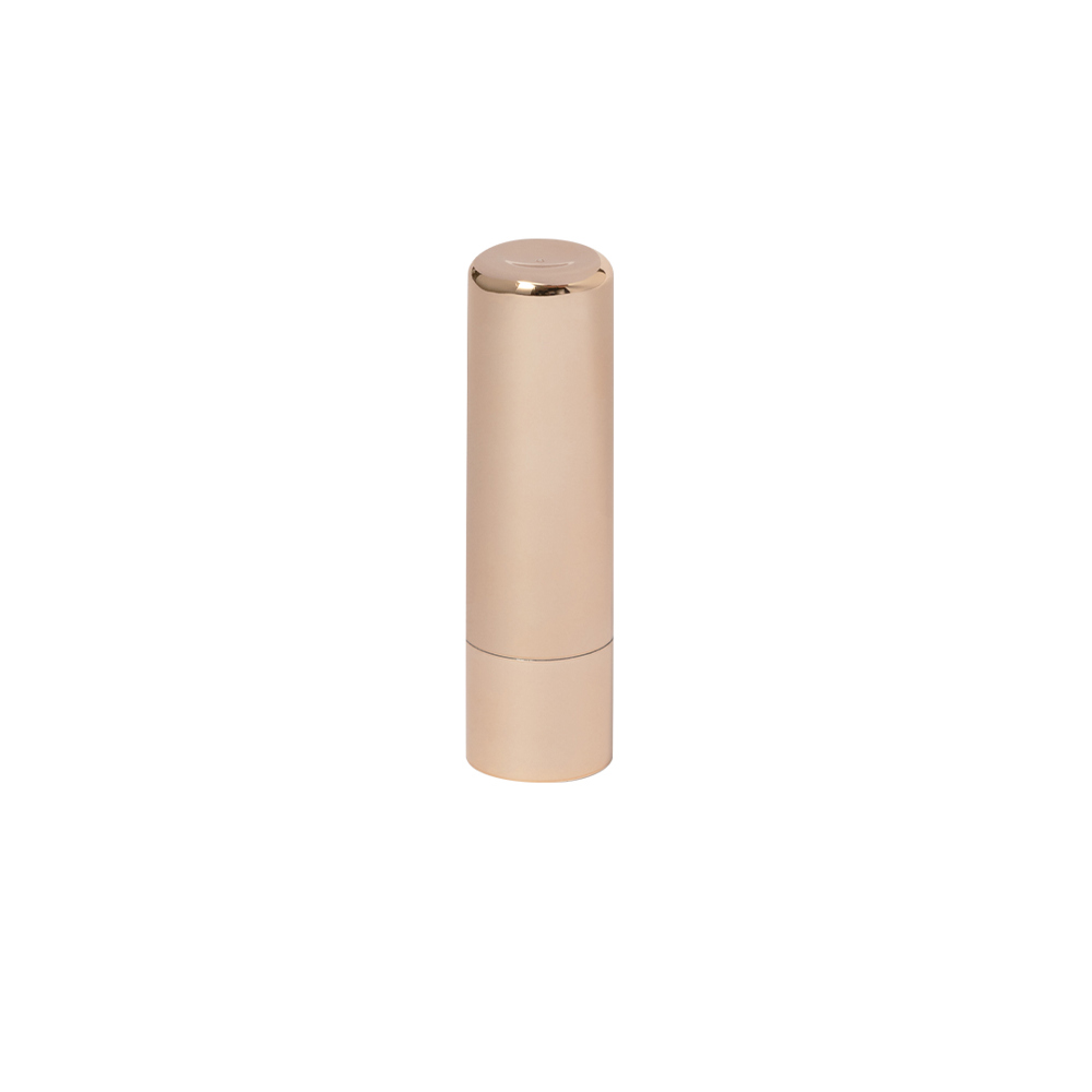 Lippenbalsem Tarian - ROSA