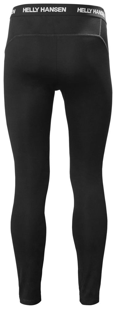 Helly Hansen Men's HH Lifa Pant