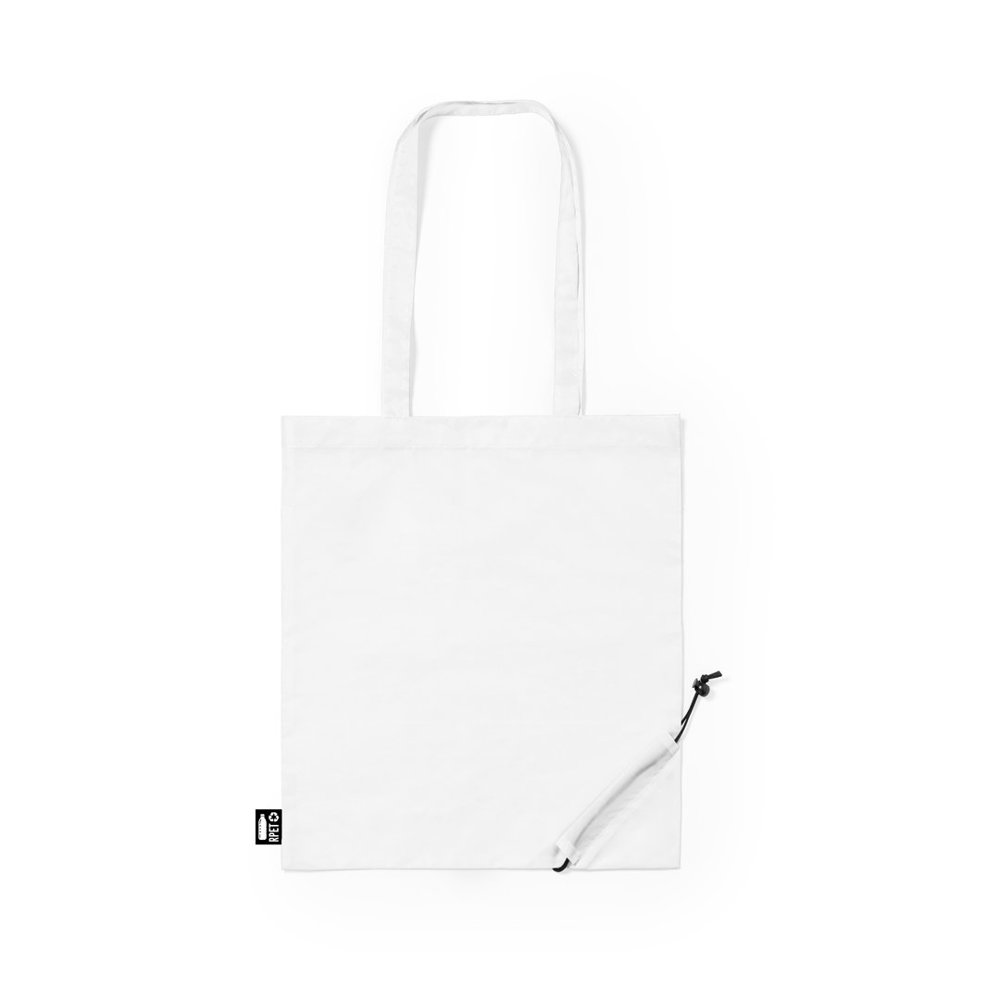 Opvouwbare Tas Lulu - BLA