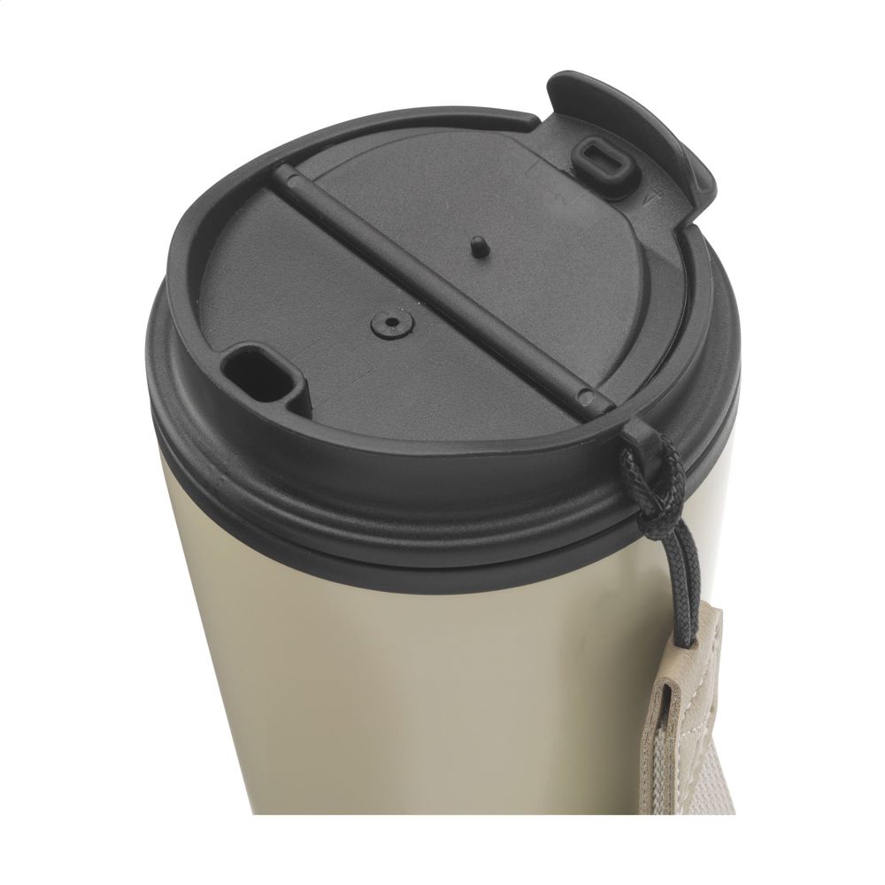 Wooosh RCS Varga Travel Mug 400 ml