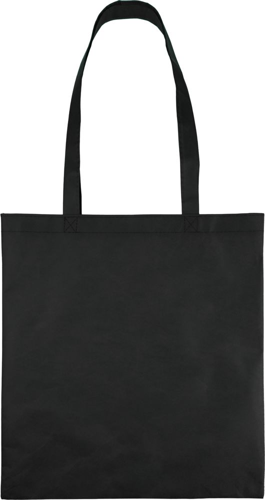 Gerecyclede Non-woven draagtas Talisa
