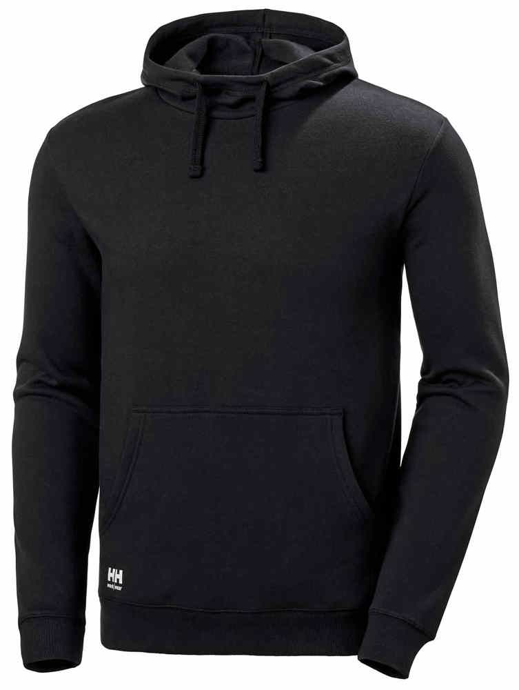 Helly Hansen Men's Classic Hoodie