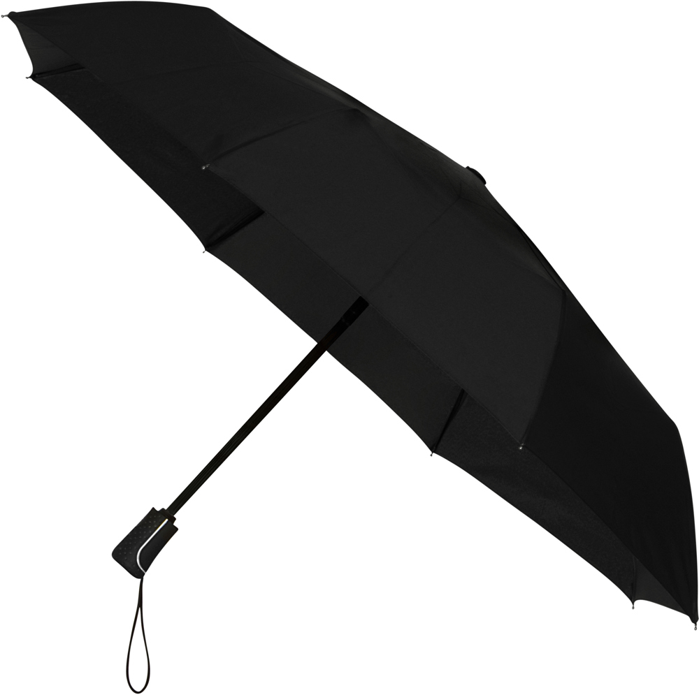 MINIMAX - Opvouwbaar - Automatisch openen en sluiten - Windproof -  100 cm
