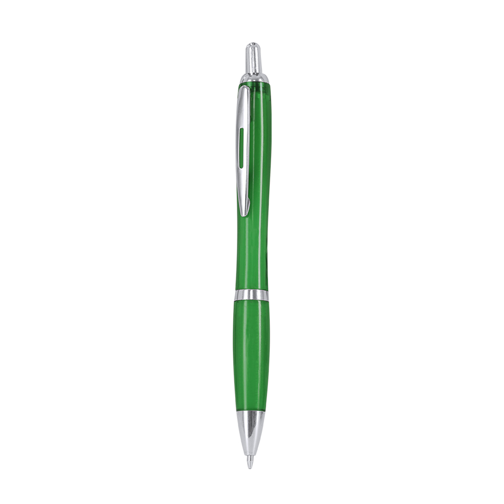 Pen Lathem - VER