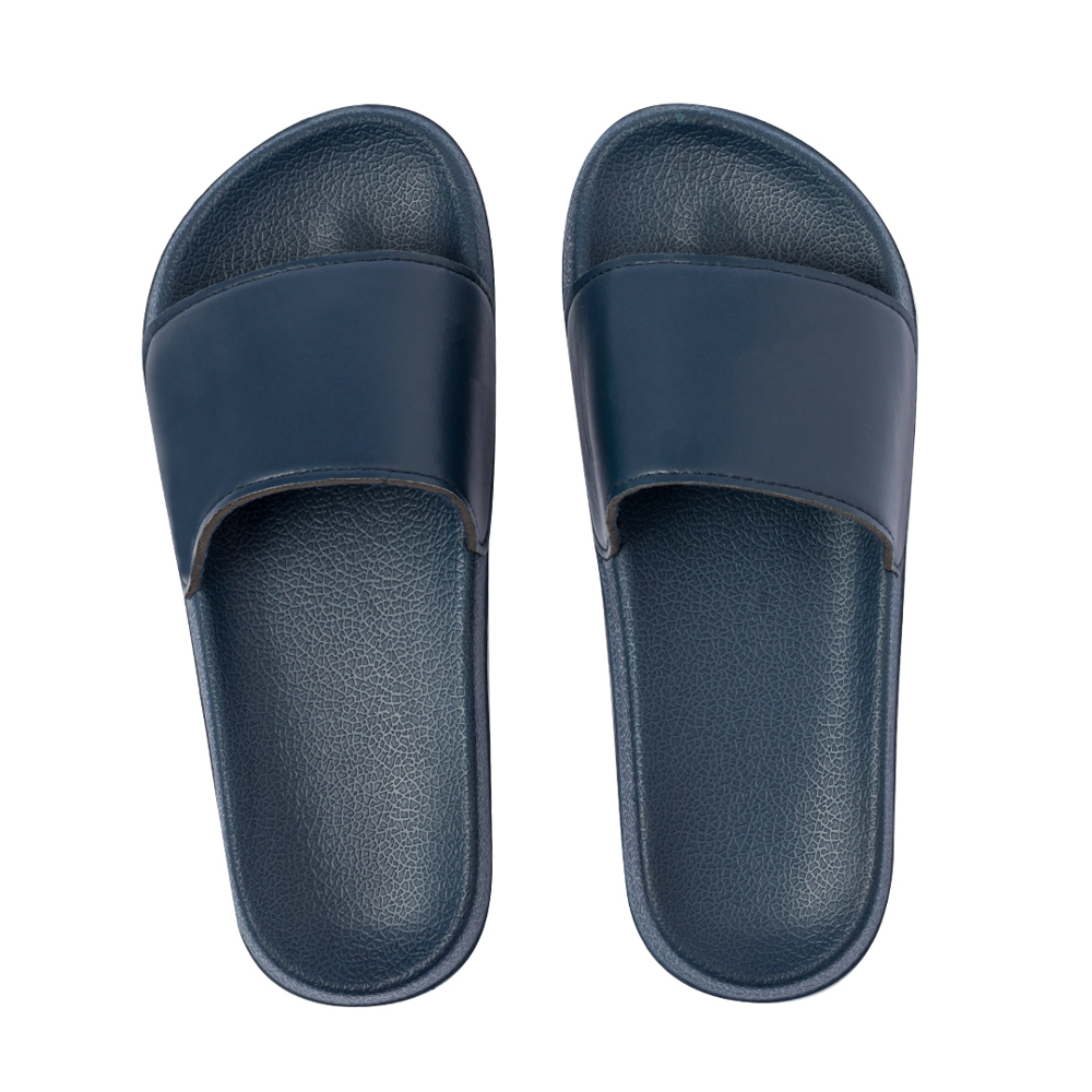 Flip Flops Kanger - MAR