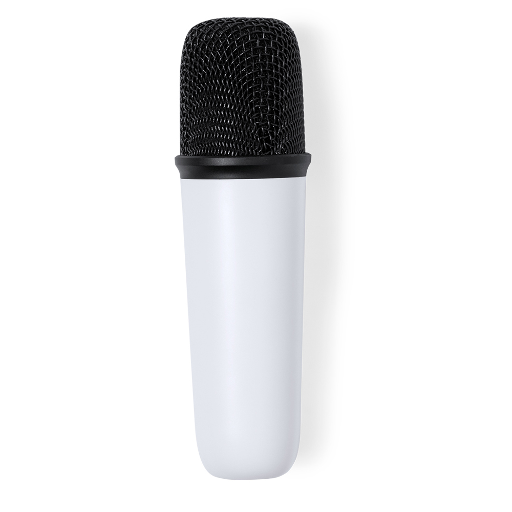 Karaoke Luidspreker Sophie