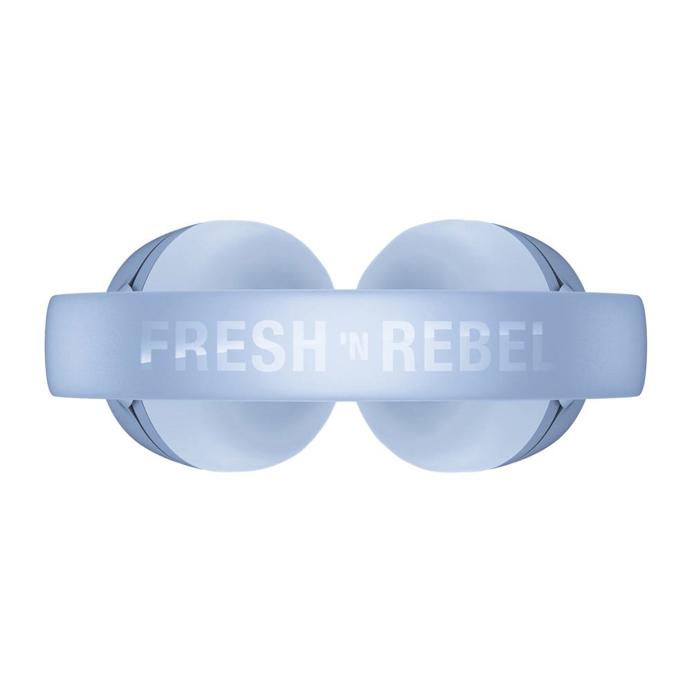 3HP1100 I Fresh 'n Rebel Code Fuse Draadloze on-ear koptelefoon