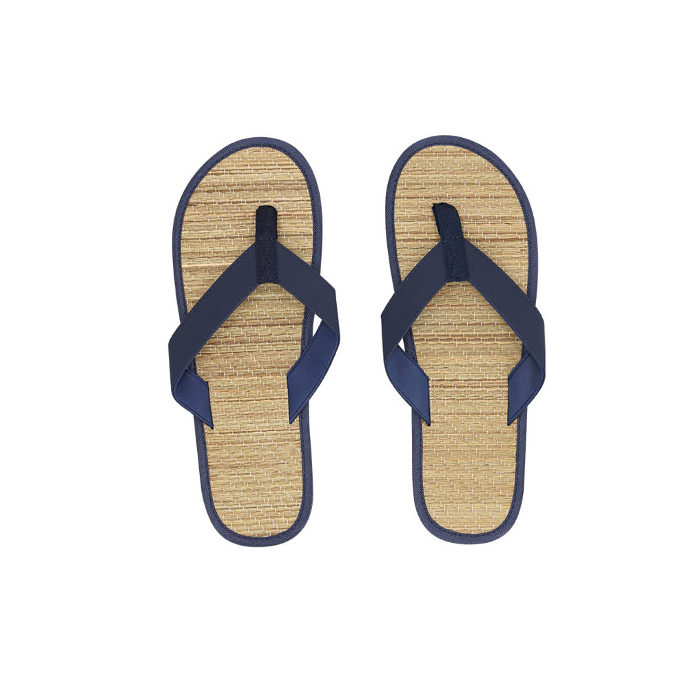 Flip Flops Sirgu - MAR