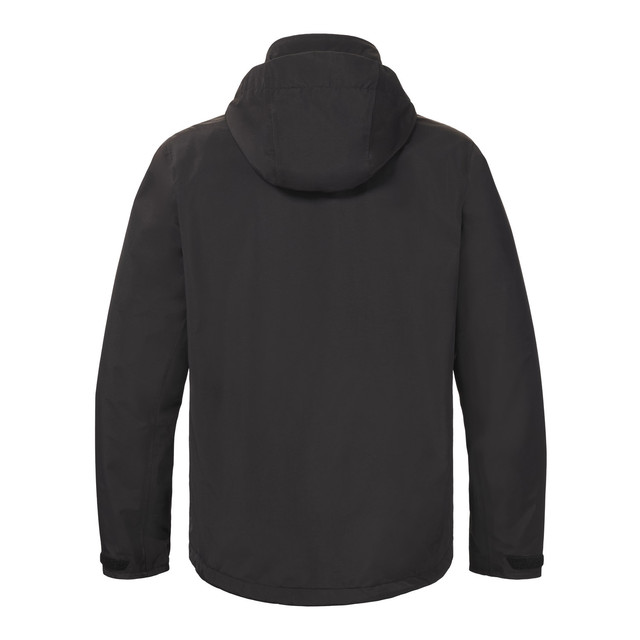 Musto M SARDINIA JKT