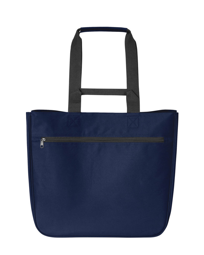 shopper SOFTBASKET