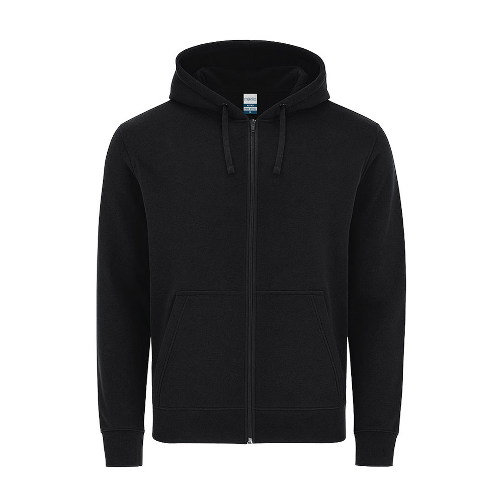 Volwassene Sweatshirt Astro - NEG