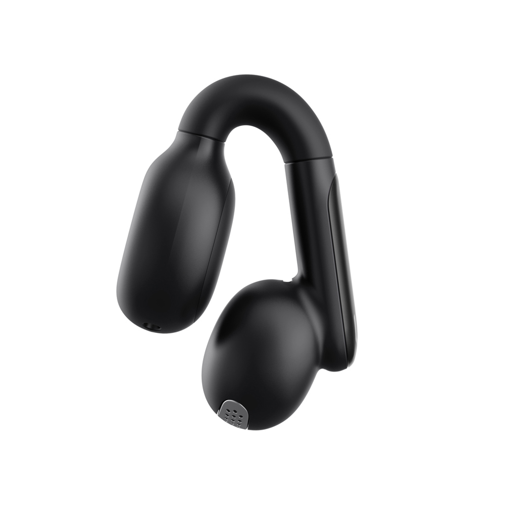 Urban Vitamin Long Beach ENC rplastic wireless oordoppen