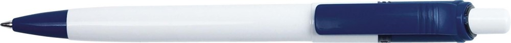 Stilolinea Ducal ABS balpen - Blauw