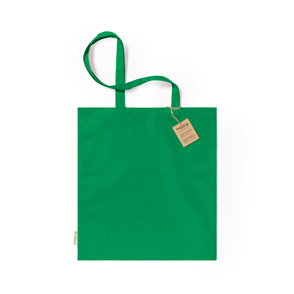 Tas Klimbou - VER
