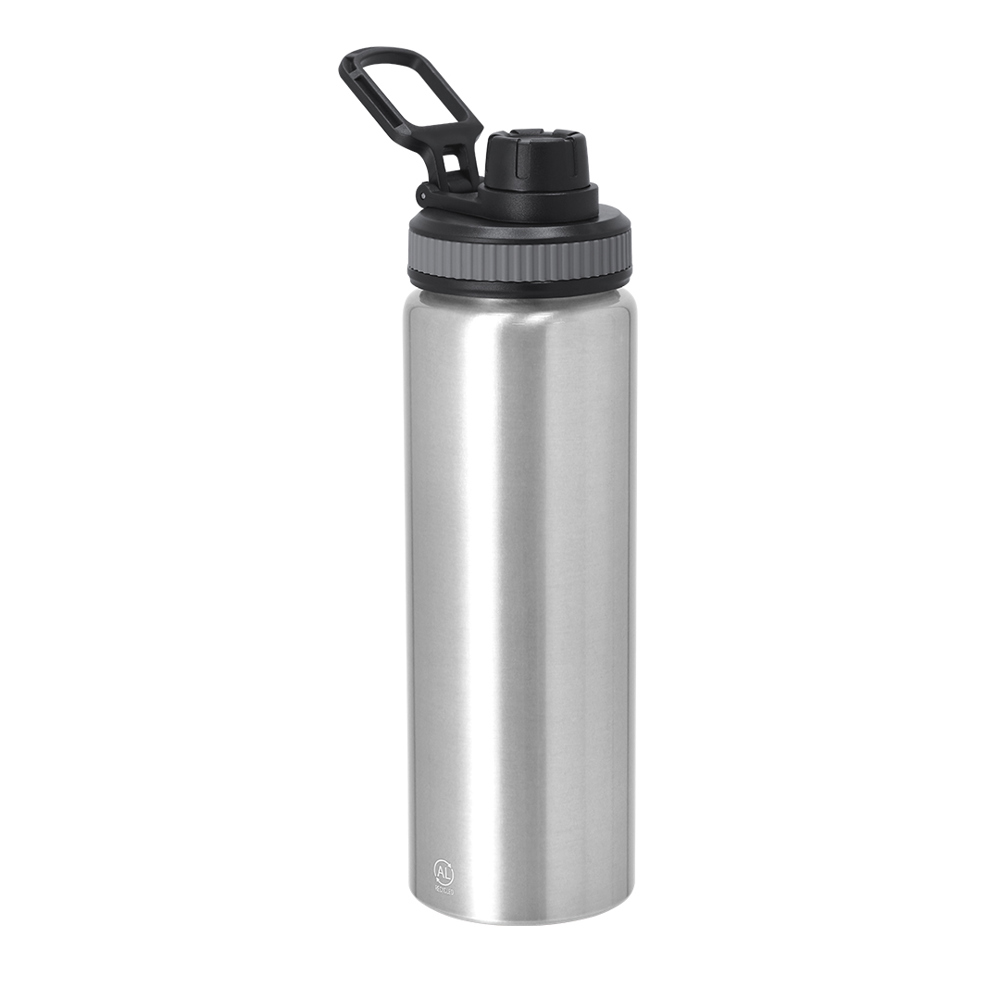 Fles Fouler - PLAT