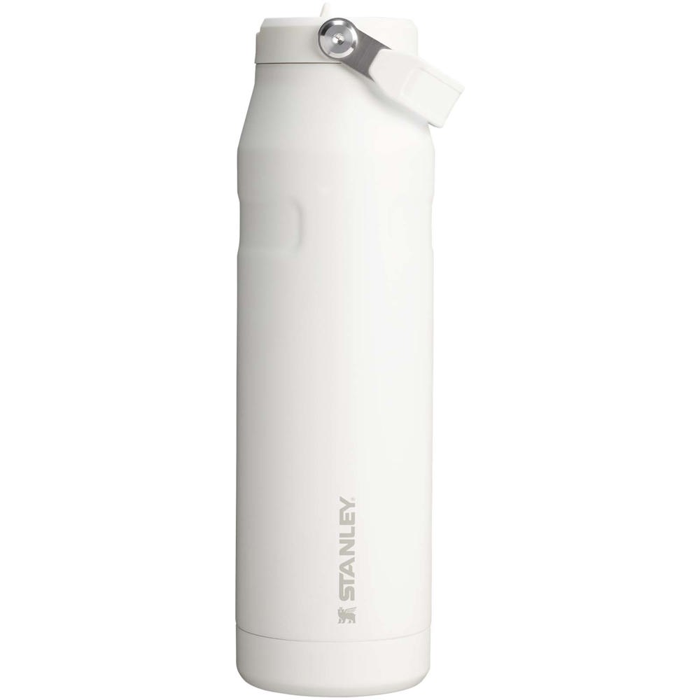 Stanley IceFlow™ 2.0 1,06 liter waterfles met openklapbaar deksel