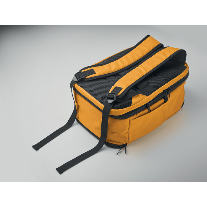 FLYSAFE - Handbagage rugzak