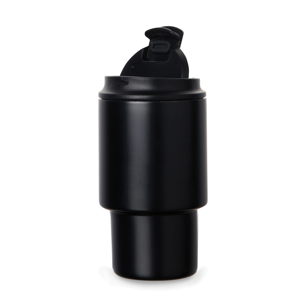VINGA Nagano RCS to-go mug 350 ML
