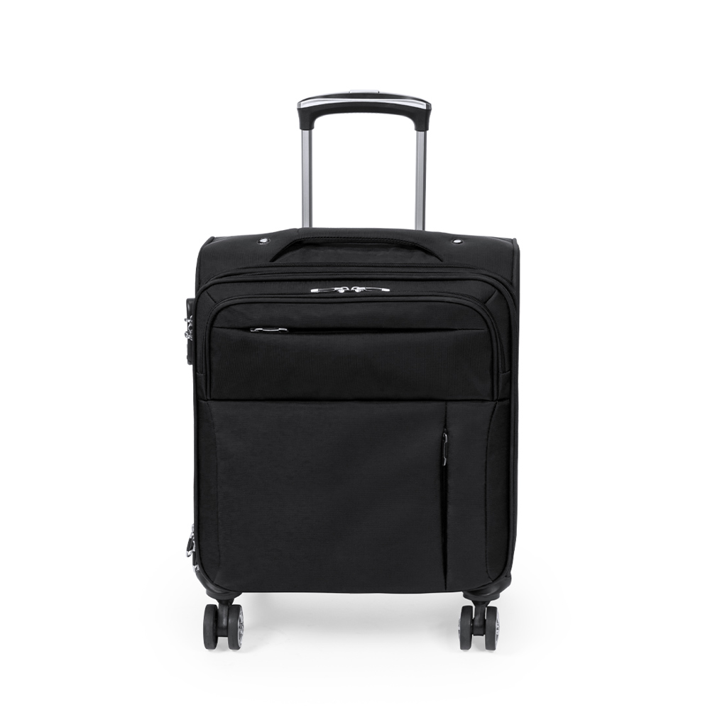 Trolley Zoidel