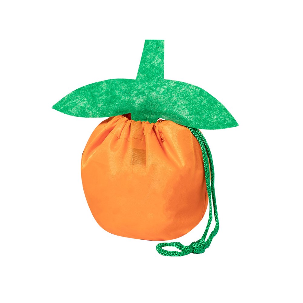 Opvouwbare Tas Chenry