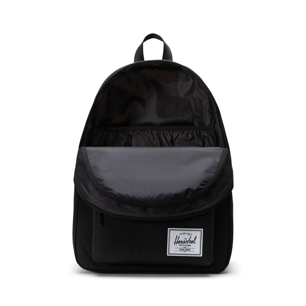 Herschel Classic XL Backpack