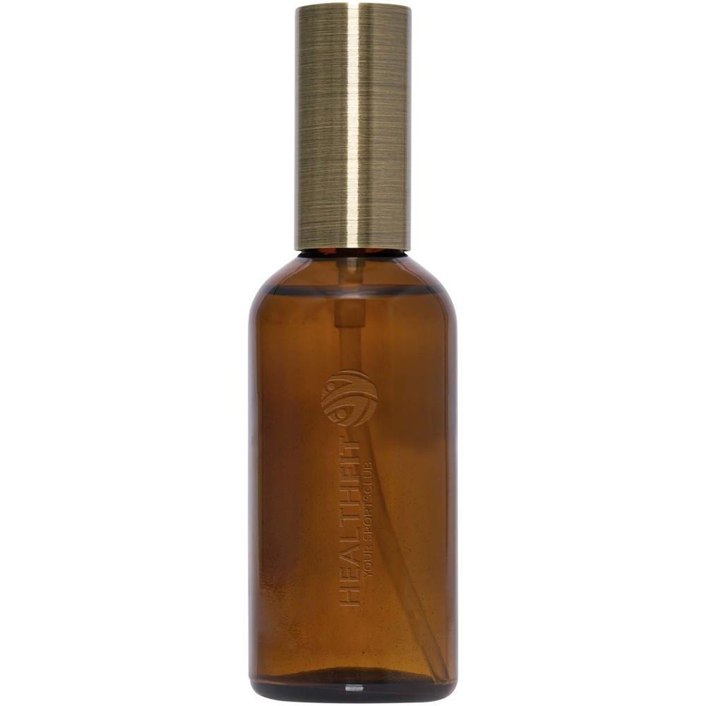 Wellmark 100 ml kamerspray