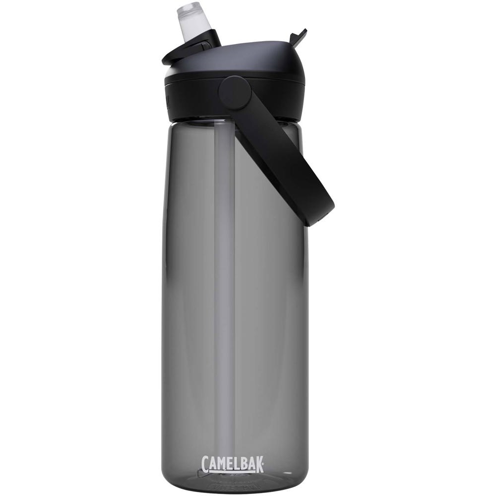 Camelbak® Thrive Flip 750 ml Tritan Renew waterfles met inklapbaar rietje