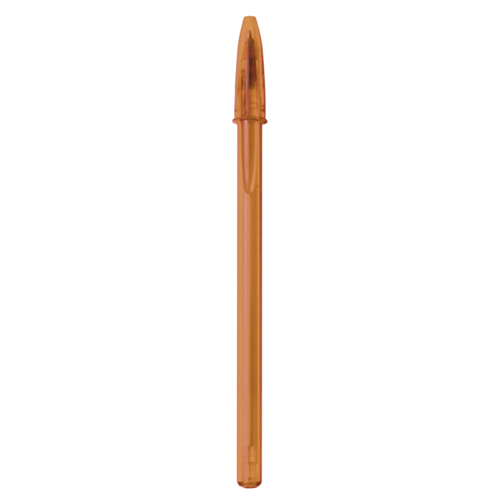 BIC® Style balpen