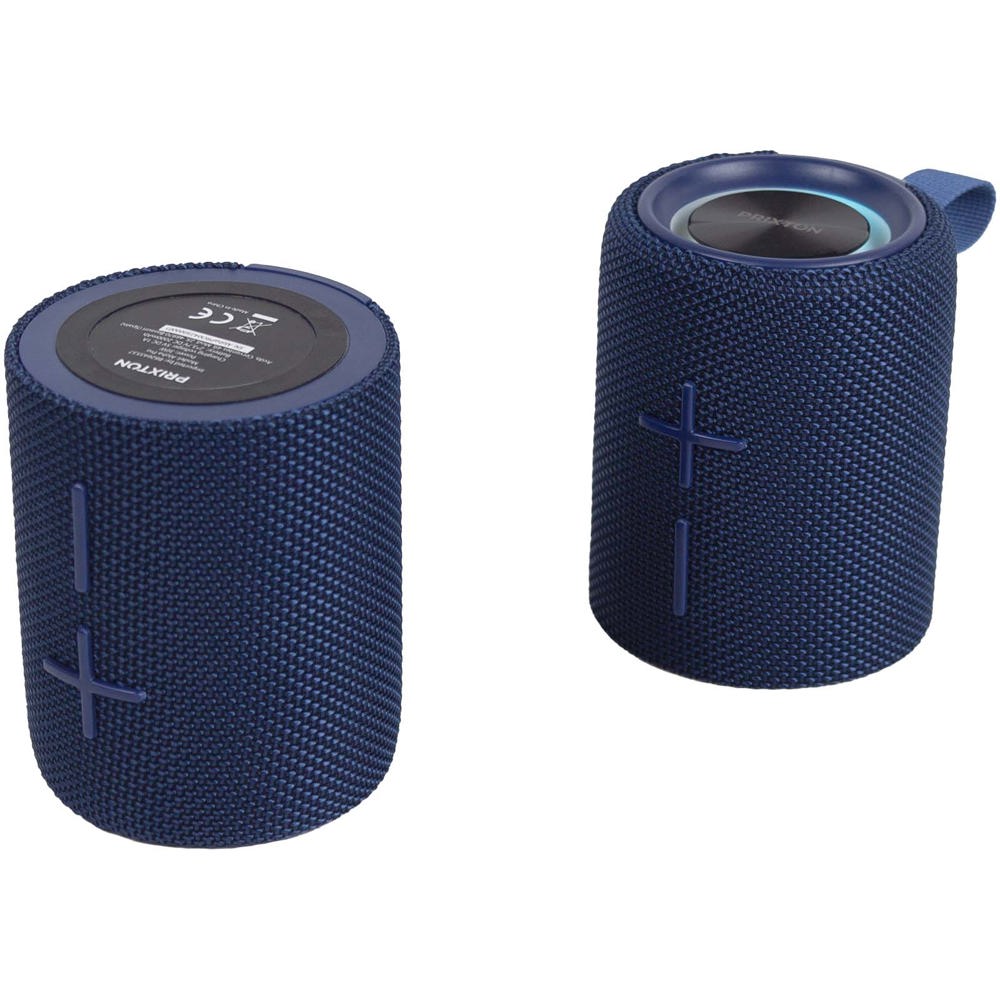 Prixton Aloha Pro 30 W speaker