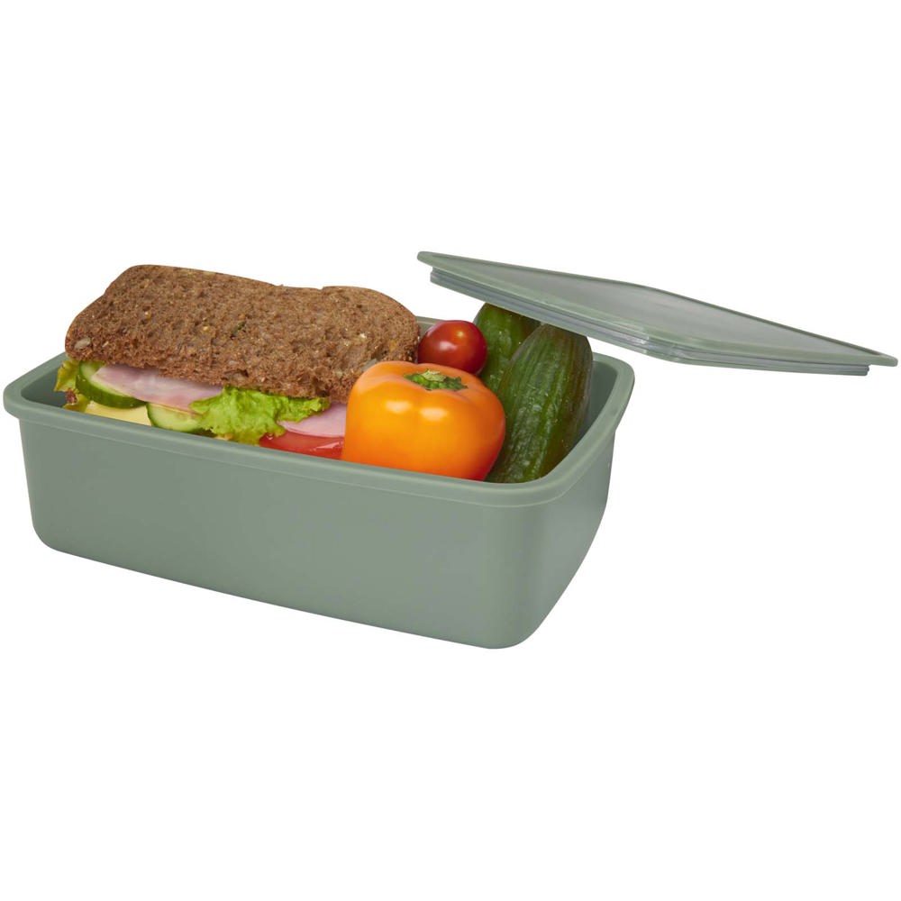 Dovi lunchdoos van 800 ml