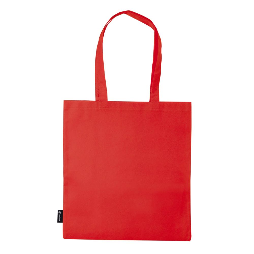 Schoudertas non-woven 75g/m²