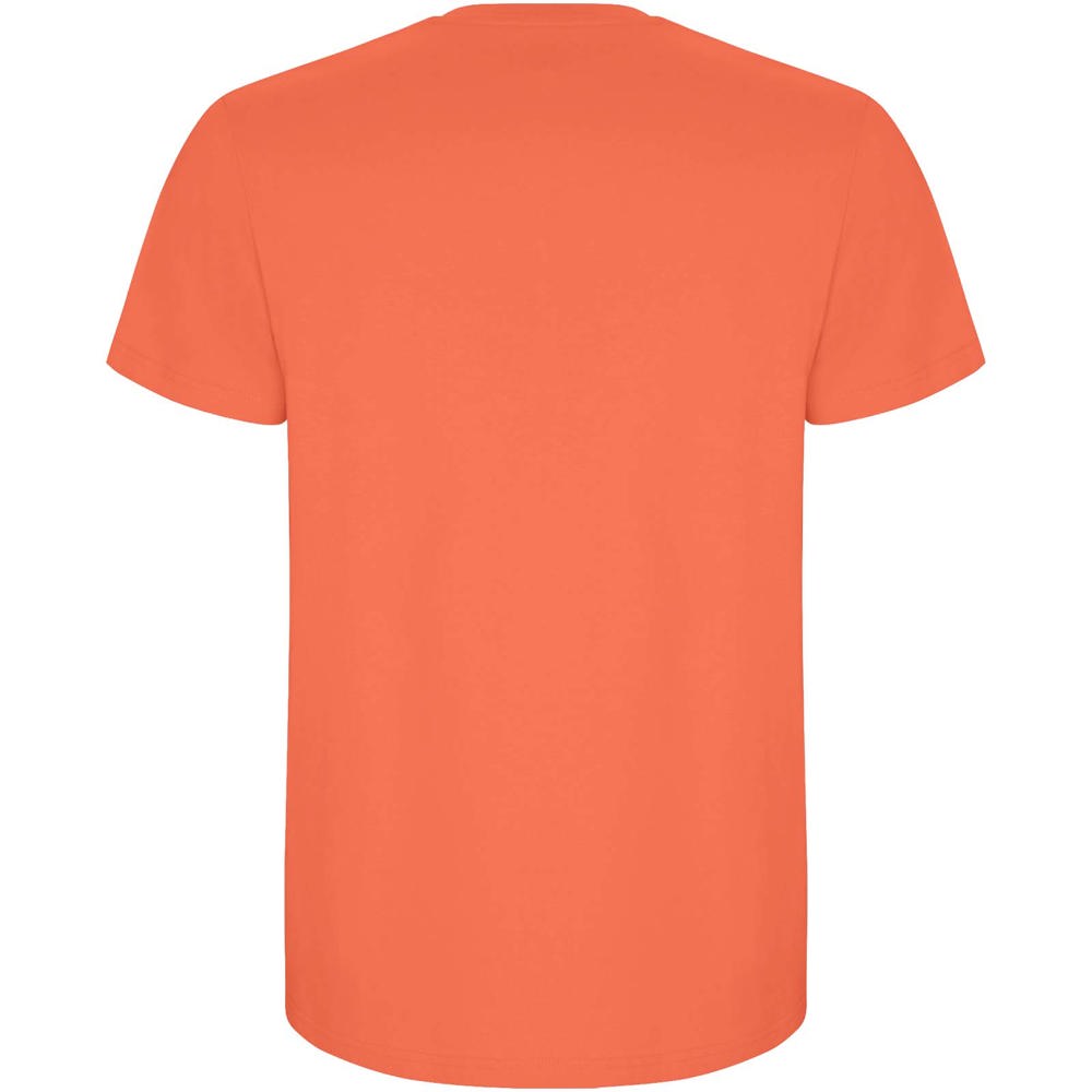 Stafford 190 g/m² herenshirt met korte mouwen