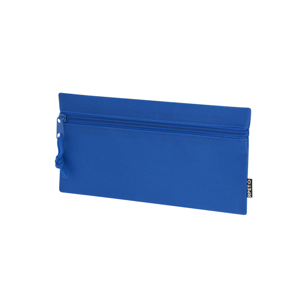 Etui Trubin - AZUL