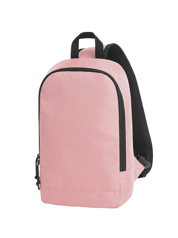 monostrap TREND - Oudroze