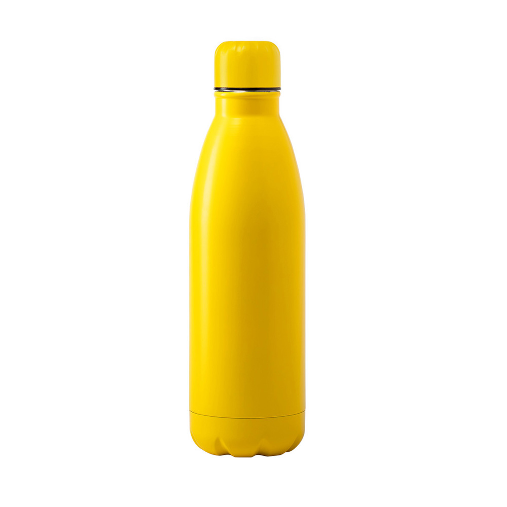 Fles Rextan - AMA