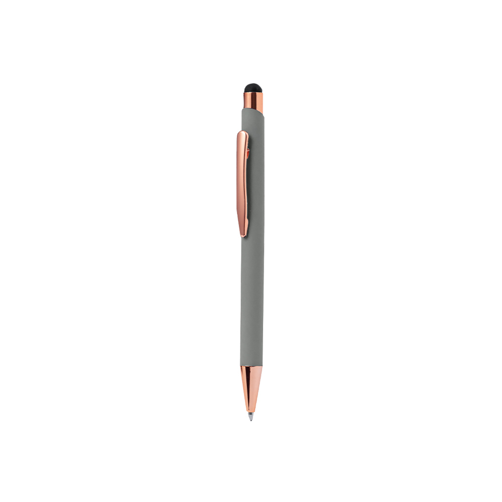 Touch-Screen Balpen Taulf - GRI