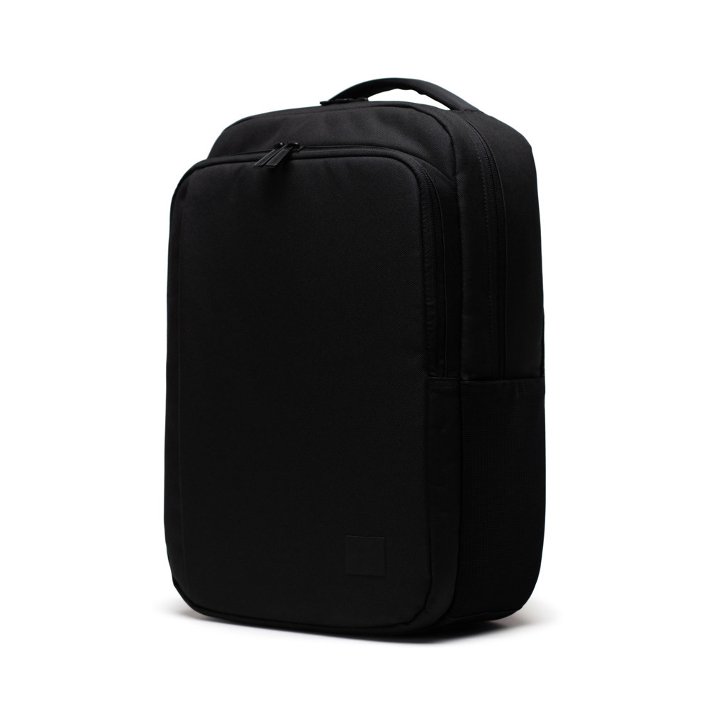 Herschel Kaslo Daypack