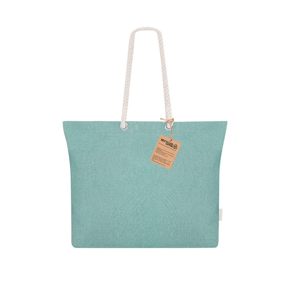 Tas Coulan - VER